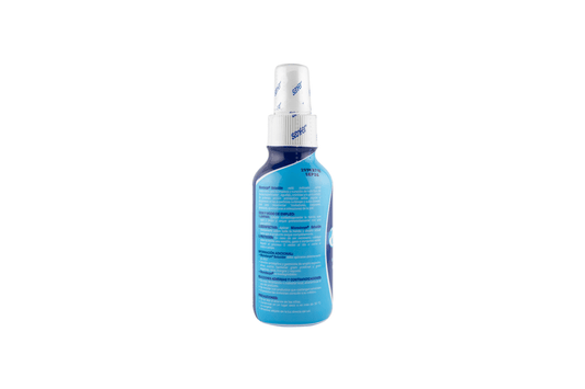 Microdacyn Solution Antiseptic Spray, 120ml