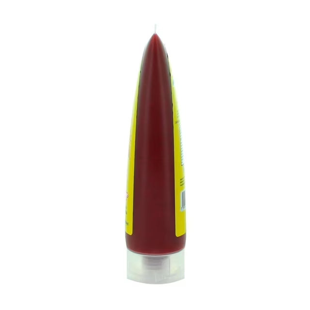 Salsa Chamoy Moralitos Sin Azúcar, 300 ml