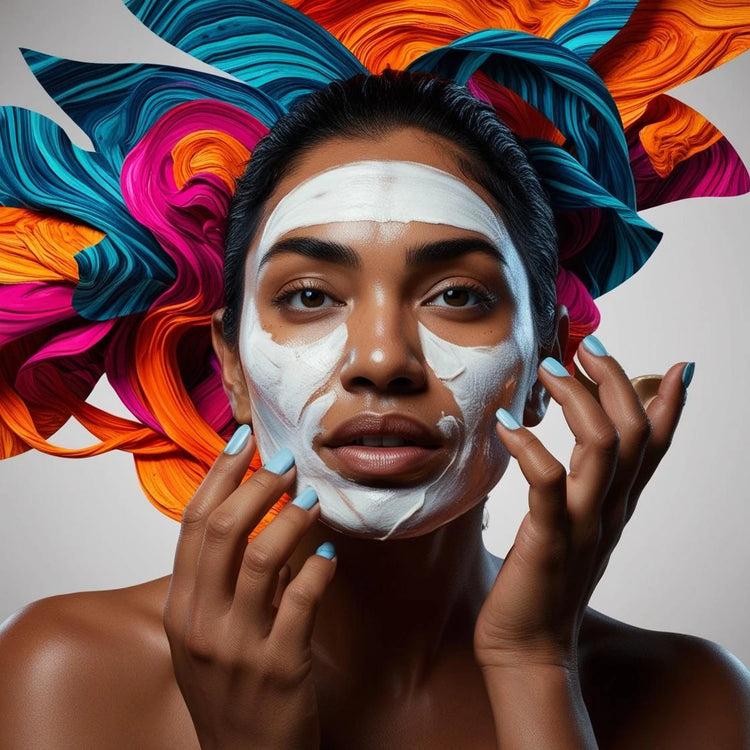 Skin Care