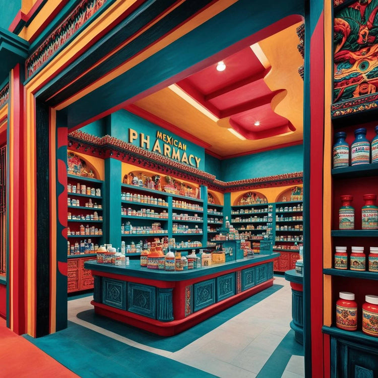 Farmacy