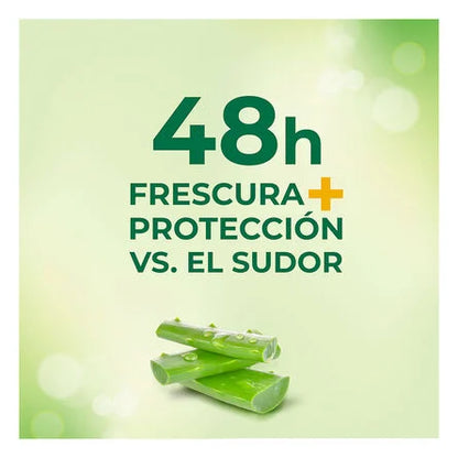 Desodorante Antitranspirante Savile Concha Nacar Aerosol 150 ml
