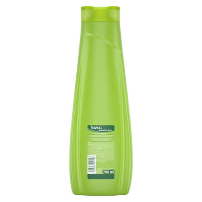 Shampoo Savilé 2en1 Nopal 700 ml