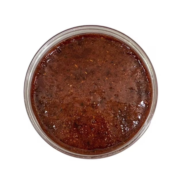 Escharchado Frutimich Michelada Tradicional,  500 g