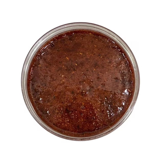 Escharchado Frutimich Michelada Tradicional,  500 g