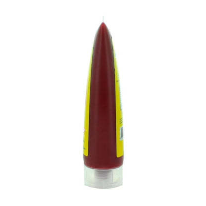 Salsa Chamoy Moralitos Sin Azúcar, 300 ml